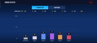Screenshot_2026-05-25-17-08-03-458_com.netmarble.mherosgb.jpg