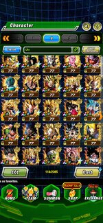 Screenshot_20260613_090014_Dokkan.jpg