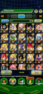 Screenshot_20260613_090035_Dokkan.jpg