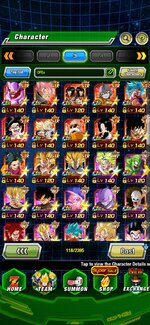 Screenshot_20260613_090040_Dokkan.jpg