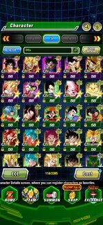 Screenshot_20260613_090045_Dokkan.jpg