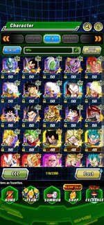 Screenshot_20260613_090049_Dokkan.jpg