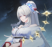 1781367313802.png