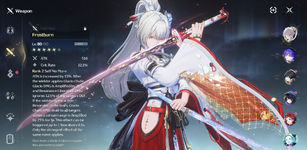 Screenshot 2026-06-13 122004.png