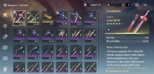 Screenshot 2026-06-13 122257.png