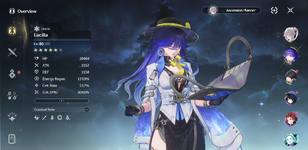 Screenshot 2026-06-13 122445.png