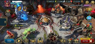 Screenshot_20260613_151421_Raid.jpg