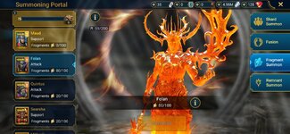 Screenshot_20260613_151431_Raid.jpg