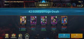 Screenshot_20260613_151403_Raid.jpg