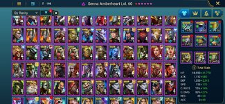 Screenshot_20260613_173913_Raid.jpg