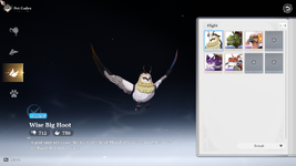 {02DBAF8C-6C16-464D-8508-2A5787C4F820}.png