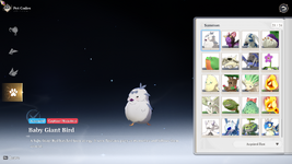 {2B03E17D-450F-4D22-BB6F-0A2FA4EB48B7}.png