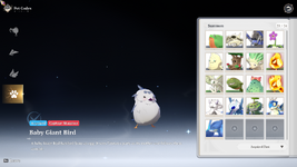 {14F3CF31-500B-4B25-A2D7-8D31989A2FD5}.png
