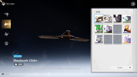 {65CB64F5-28BF-4B16-8F0B-27195AF67CFA}.png
