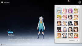{D22A16C6-4295-4513-B610-2EB293AC6B54}.png