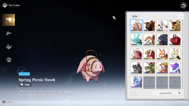 {FE362DA1-75EF-4608-95FE-7995DA6B5733}.png