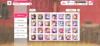 IMG_6966.png