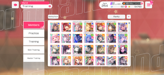 IMG_6967.png