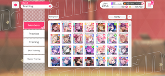 IMG_6969.png