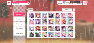 IMG_6970.png