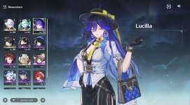 Screenshot (151).png