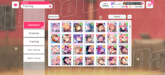 IMG_6971.png