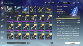 Screenshot (152).png