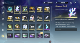 Screenshot (153).png