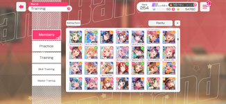 IMG_6973.png