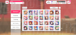 IMG_6974.png