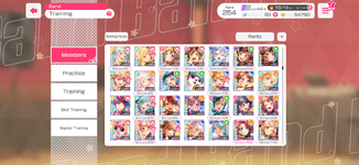 IMG_6976.png