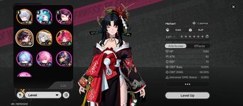 Screenshot_20260613-234811.jpg