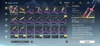 Screenshot_2026-06-13-23-48-58-171_com.kurogame.wutheringwaves.global.jpg