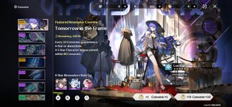 Screenshot_2026-06-13-23-47-15-244_com.kurogame.wutheringwaves.global.jpg