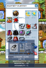 5.png
