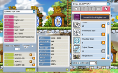 6.png