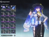 Screenshot 2026-06-13 132751.png