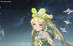 Screenshot 2026-06-13 133002.png