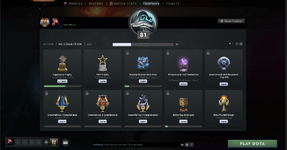 trophies new backed.png