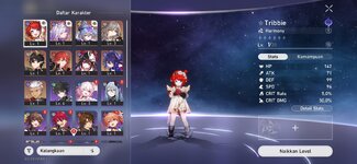 Screenshot_2026-06-14-00-35-02-986_com.HoYoverse.hkrpgoversea.jpg