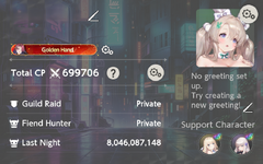 Screenshot 2026-06-13 210139.png