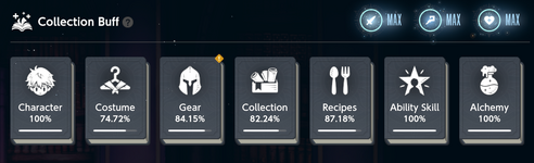 Screenshot 2026-06-13 210219.png