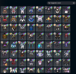Screenshot 2026-06-13 210458.png