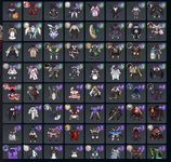Screenshot 2026-06-13 210504.png