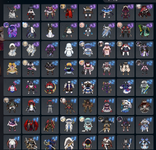 Screenshot 2026-06-13 210509.png