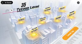 city tycoon.jpg