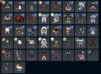 Screenshot 2026-06-13 210513.png