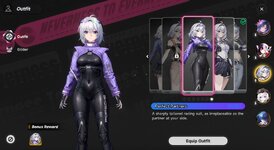 MC 2 outfit.jpg