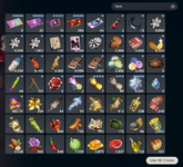 Screenshot 2026-06-13 210519.png