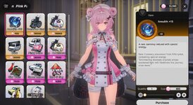 pink coin.jpg